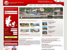 Bornholms Bookingcenter