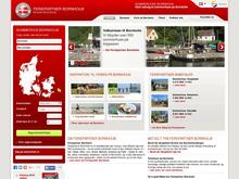 Bornholms Sommerhus Udlejning