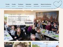 Sandvig FerieCenter