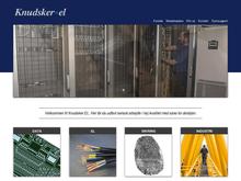 Tejn El Teknik ApS